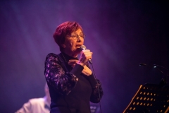 _DSC3056_1